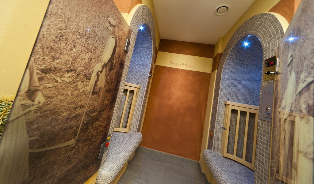 Residence Vallon Corvara In Badia Εξωτερικό φωτογραφία