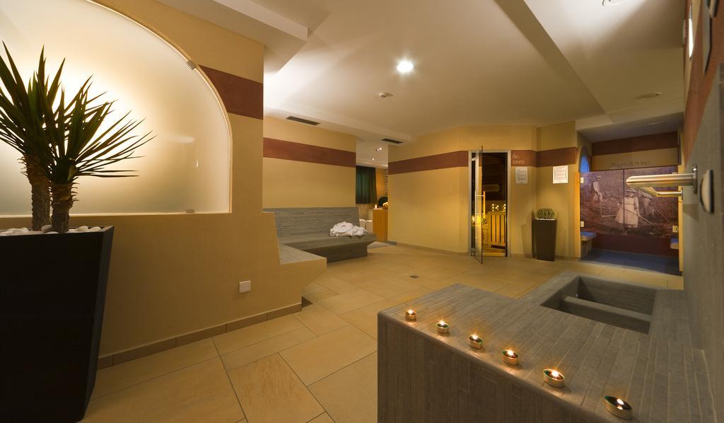 Residence Vallon Corvara In Badia Εξωτερικό φωτογραφία