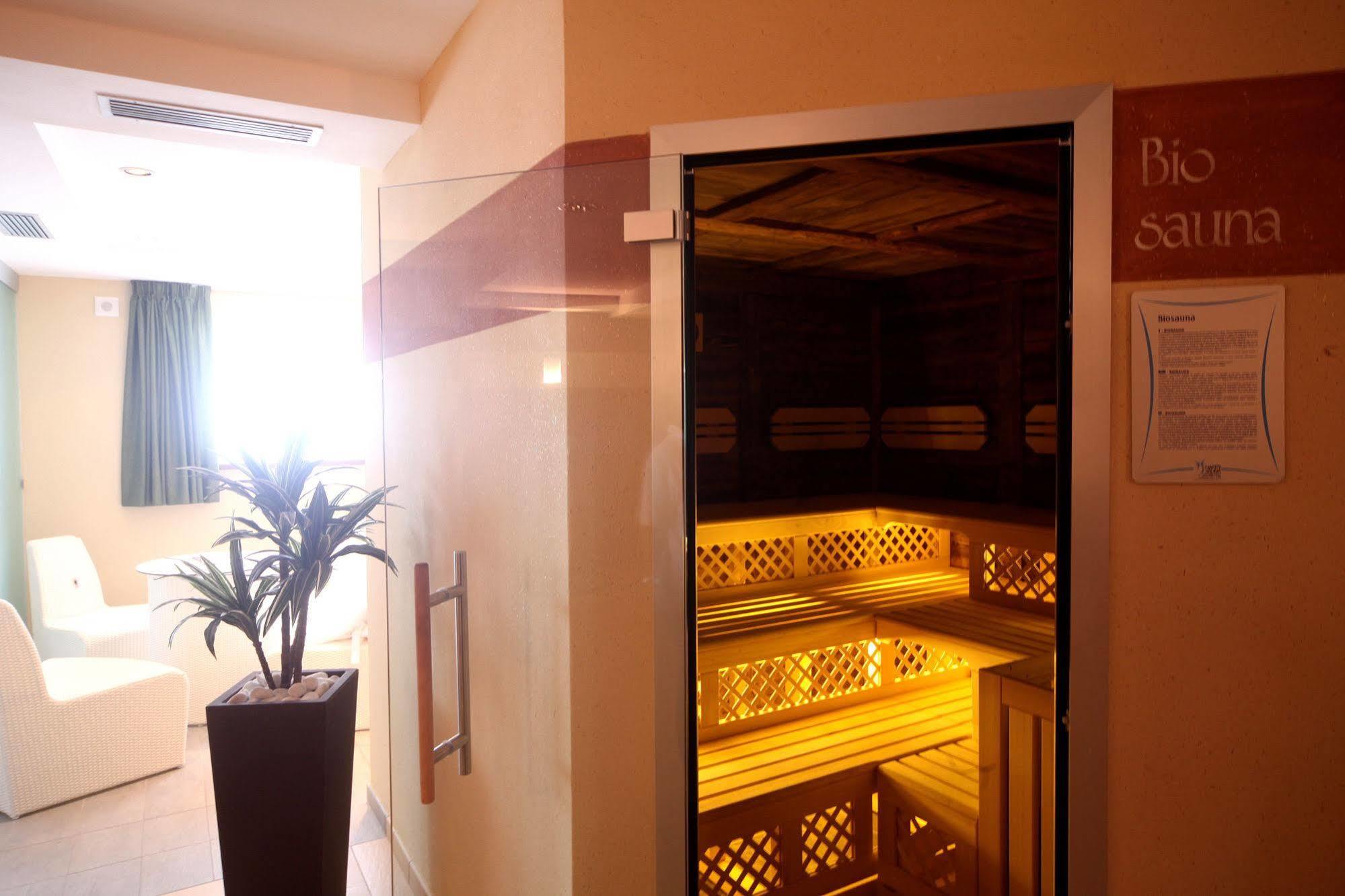 Residence Vallon Corvara In Badia Εξωτερικό φωτογραφία